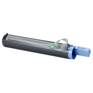 Toner CANON IR-2016/2018/2020/2022/2025/2030/2318/2320/2420 CEXV14 KATUN 