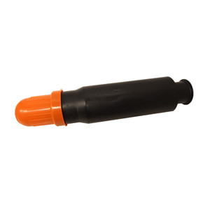 Toner Canon IR-2230/IR-2270/IR-2830/IR-2870/IR-3025/IR-3030/IR-3225/IR-3230/K 