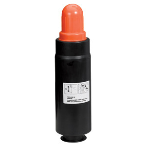 Toner CANON IR-7086/7095/7105 CEXV15 KATUN 