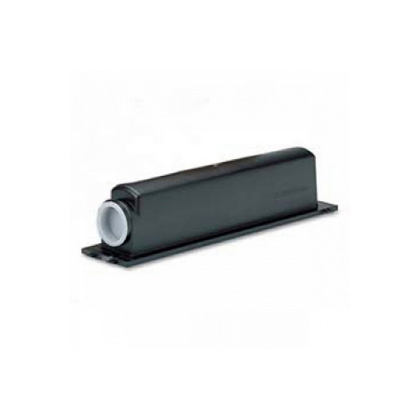 Toner Canon NP-1550/K 