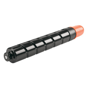 Toner IR ADV C5030/C5035/C5235/C5240/ CEXV29 BLACK KATUN 