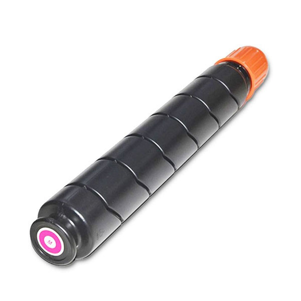 Toner IR ADV C5030 C5035 C5235 C5240/ CEXV29 MAGENTA KATUN 
