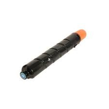 Toner IR ADV C5030 C5035 C5235 C5240 C5250 CEXV29 CYAN KATUN 