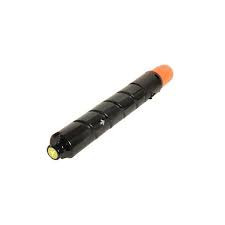 Toner IR ADV C5030 C5035 C5235 C5240 CEXV29 YELLOW KATUN 
