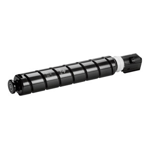 TONER CANON IR ADVANCE C5535 C5540 C5550 C5560 CEXV51 BLACK KATUN 