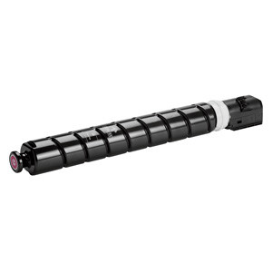 TONER CANON IR ADVANCE C5535 C5540 C5550 C5560 CEXV51 MAGENTA KATUN 