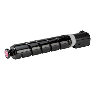 Toner Canon ADVANCE C250 C251 C350 C351 C355 CEXV47 MAGENTA KATUN 