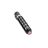 Toner CANON IR ADVANCE C256 356 357 CEXV55 MAGENTA KATUN 
