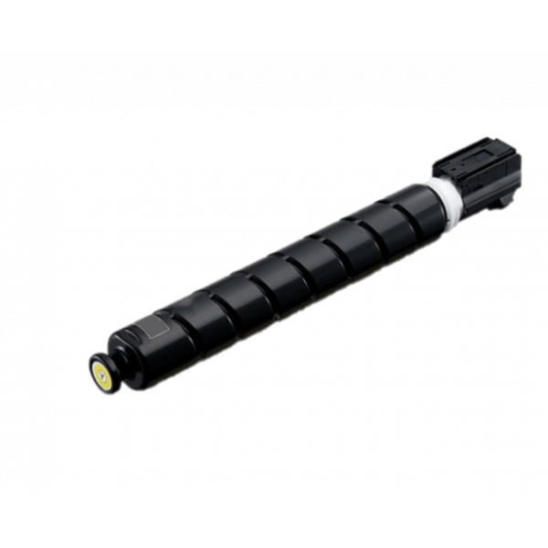 Toner CANON IR ADVANCE C256 356 357 CEXV55 YELLOW KATUN 