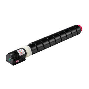 Toner Canon IRC ADVANCE DX C 5840 C 5860, C 5870 CEXV58 MAGENTA KATUN 