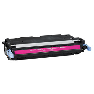 Toner CANON IR-C1021/1028 CEXV26 MAGENTA KATUN 