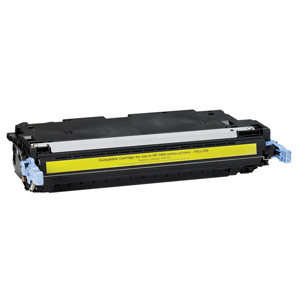 Toner CANON IR-C1021/1028 CEXV26Y YELLOW KATUN 