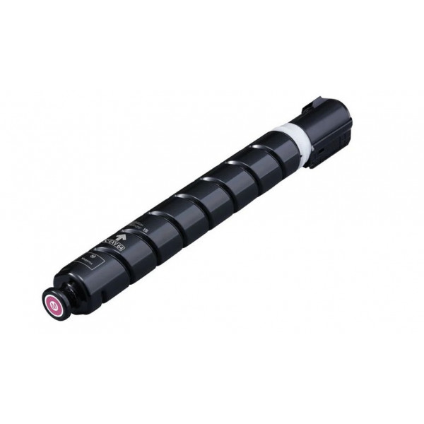 Toner Canon IRC ADVANCE DX C 39220 C 3926 , C 3930 CEXV64 MAGENTA KATUN 