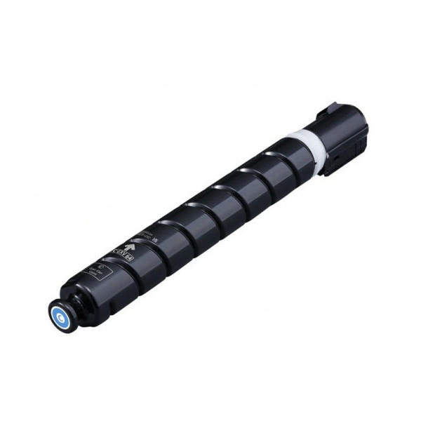 Toner Canon IRC ADVANCE DX C 39220 C 3926 , C 3930 CEXV64 CYAN KATUN 