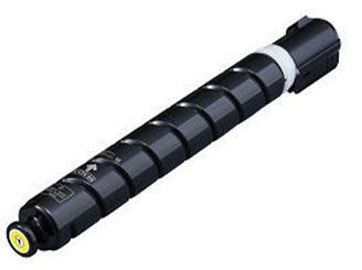 Toner Canon IRC ADVANCE DX C 39220 C 3926 , C 3930 CEXV64 YELLOW KATUN 