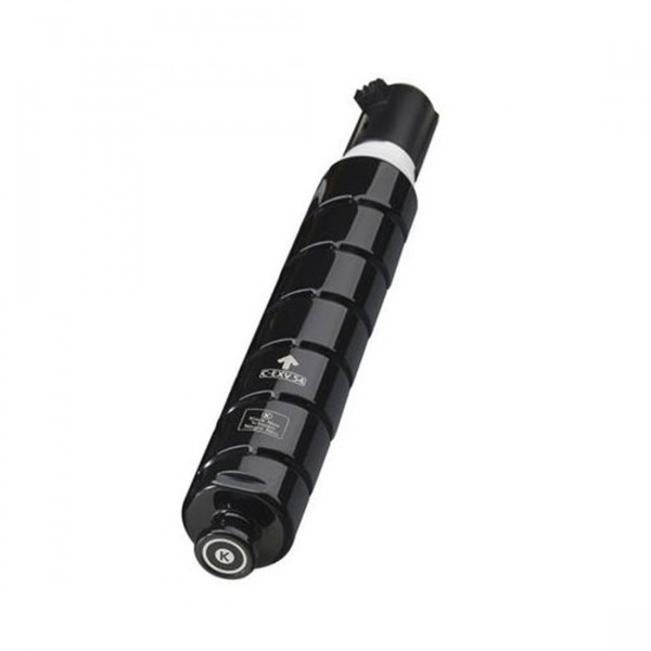 Toner CANON IRC3025 IRC3125 IRC3226 CEXV54 BLACK KATUN 