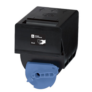 Toner Canon IRC-2380/2880/3080/3380/3580 CEXV21BK KATUN 