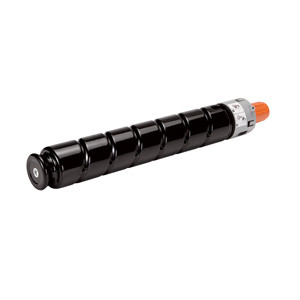 Toner Canon IR ADVANCE C2020/C2025/C2030/C2220/C2225/C2230 CEXV34 BLACK KATUN 