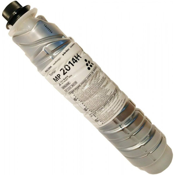 Toner Ricoh Aficio MP2014 MP2700 MP2702 INTEGRAL 