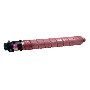Toner AFICIO C5503/C4503/C4504/C5504/C6003/C6004/CV/K 841855 
