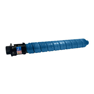Toner AFICIO C5503/PL/K 841856 