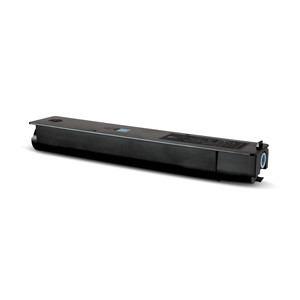 Toner TOSHIBA E 2505/ T2505E KATUN 6AG00005084 