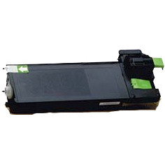 Toner TOSHIBA E 120/E 150/E 151/E 162/K 