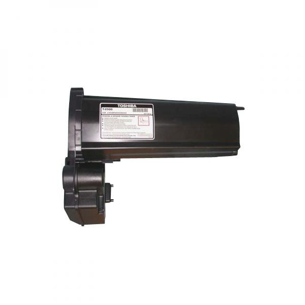 Toner TOSHIBA E 250/K 