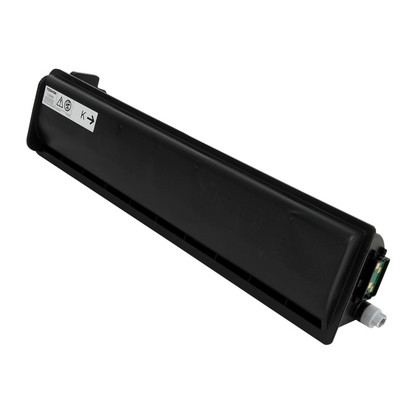 Toner TOSHIBA E-studio 2008 2508 3008 3508 4508 5008 T3008E KATUN 