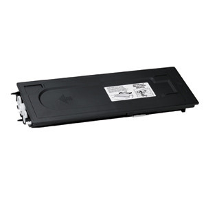 Toner Kyocera KM-1620/1635/2035/2050 Taskalfa 180/181/220/221 TK-410 TK-435 