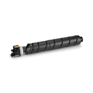 Toner Kyocera TK-8335/3252 CI/3253 CI/CR/K 