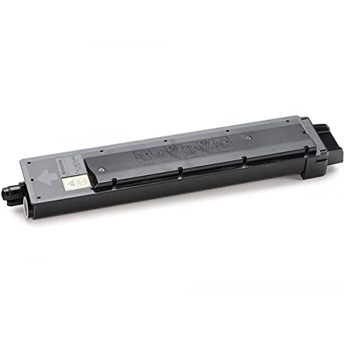 Toner Kyocera TK-2551ci TK-8325K Black Katun 