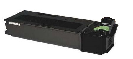 Toner Sharp AR6020 MX-237GT INTEGRAL 