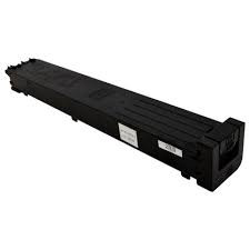 TONER SHARP MX2700 BLACK KATUN MX-27GTBA 