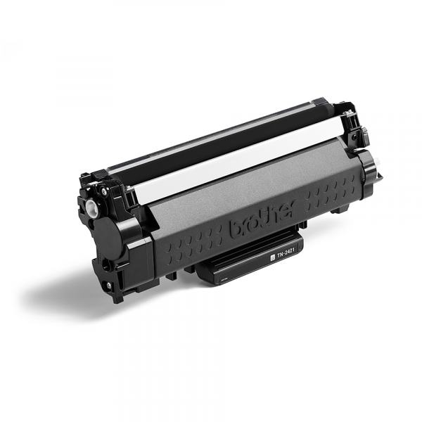 KETRIDŽ BROTHER TN-2421 DCP L2510 HL L 2312 MFC L 2712 BLACK KATUN 