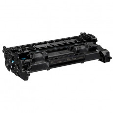 KETRIDŽ HP-M404/M428/M406/CF259X-C/K bez čipa 