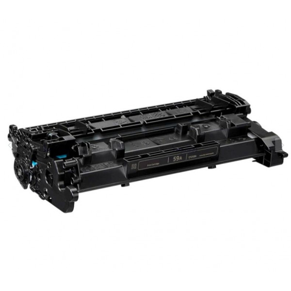 KETRIDŽ HP-M404/M304/M428/K CF259A 
