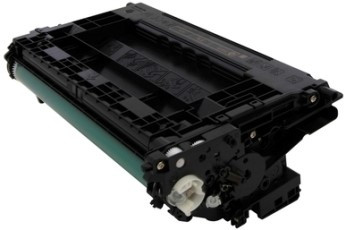 KETRIDŽ HP-M607 M608 M609 M631 M632 CF237A KATUN 