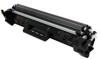 KETRIDŽ HP-M102 M130 CF217A KATUN 