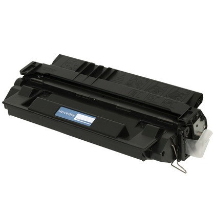 KETRIDŽ HP-5100/K C4129X 
