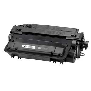 KETRIDŽ HP-P3015 M521 M525 CANON 6780 MF512 CE255X 724H 