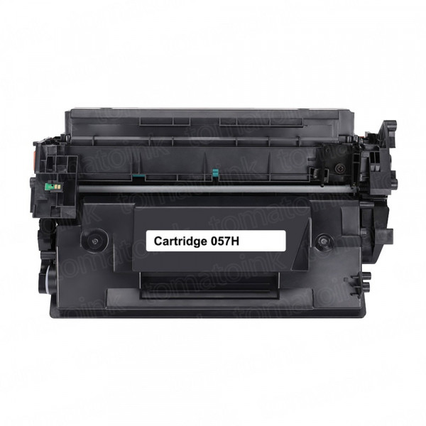 KETRIDŽ CANON MF443H/K 3010C002 