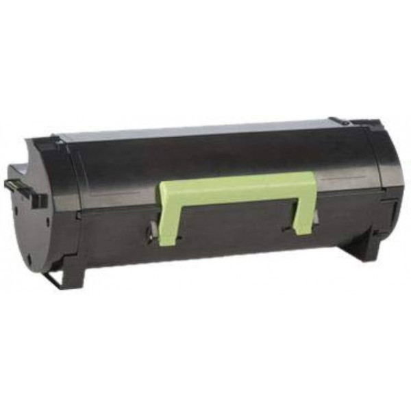 KETRIDŽ LEXMARK MS 310/410/510/610 505FH00 20.000K KATUN 50F2U00 