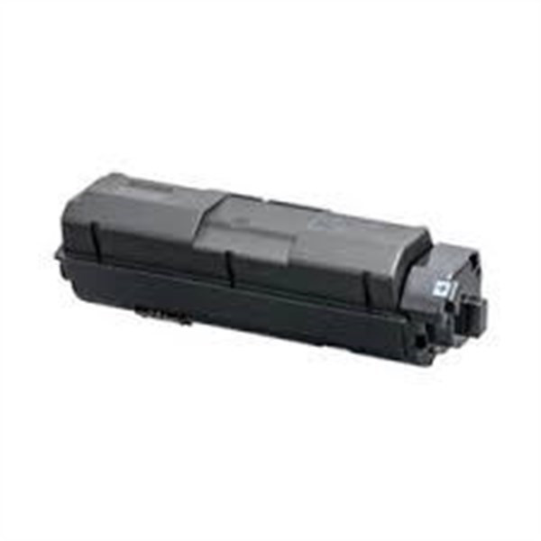 KETRIDŽ TRIMPF AD.P4020/P4025/K 