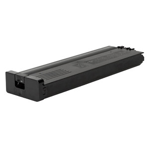 KETRIDŽ MX-4100/5000 MX-50GTBA 