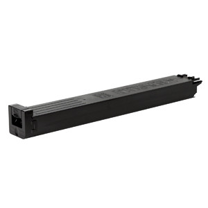KETRIDŽ MX-3100/4100/2301/2600/CR/K MX-31GTBA 