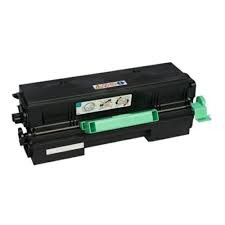 Toner RICOH SP 3600 SP4510 TYPE SP 4500E KATUN 407340 