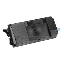 KETRIDŽ KYOCERA TK-3190 ECOSYS M3655 ECOSYS M3660IDN P3055DN P3060DN KATUN 