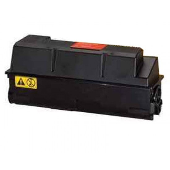 KETRIDŽ KYOCERA TK-330 FS4000 KATUN 