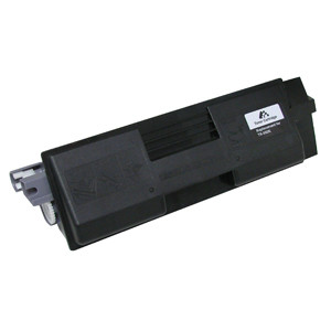 KETRIDŽ KYOCERA TK-560 BLACK ECOSYS P6030 FS C5300 FSC5350 KATUN 
